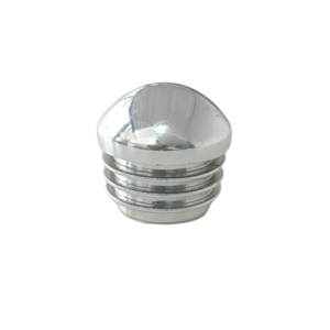 Pipe End Cap