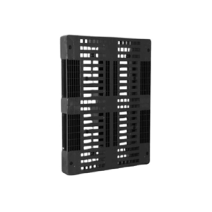 Plastic Pallet