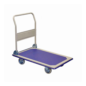 Platform Trolley