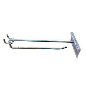 Rack Hook