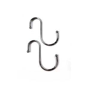 S Hook