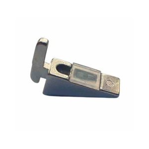 Shelf Bracket