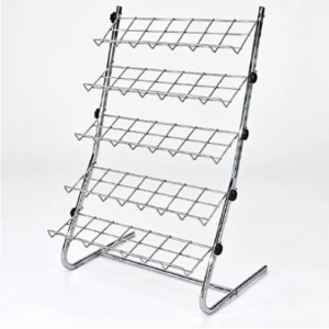 Shoe Rack
