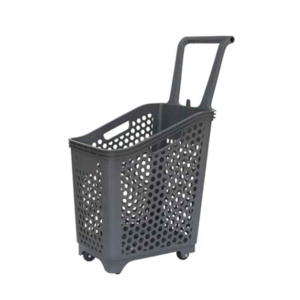 Shopping Basket