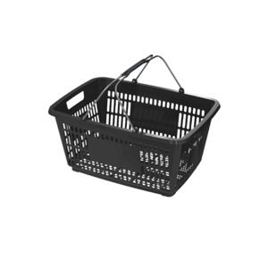 Shopping Basket