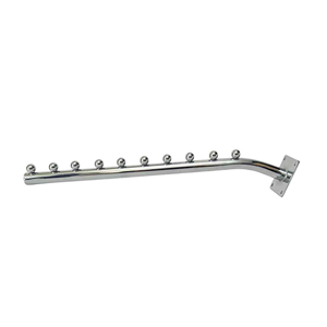 Wall Hanger
