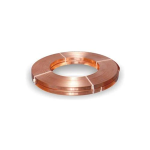 Bare Copper Tape