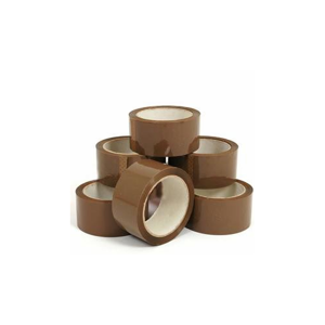 Bopp Tape