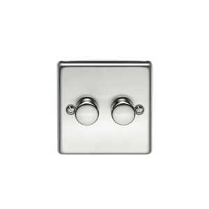Dimmer Switch