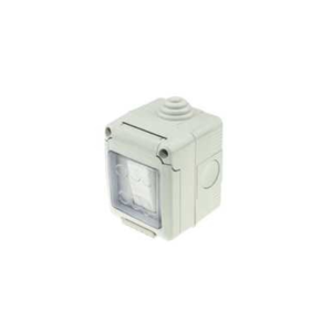 Electric Switch