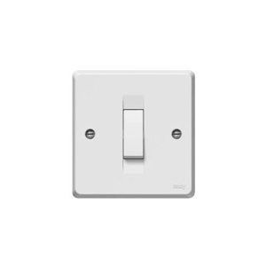 Electric Switch