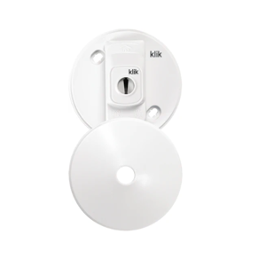 Electrical Junction Box