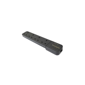 Extension Socket