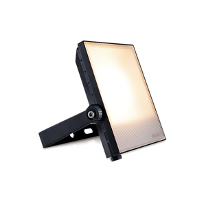 Flood Light