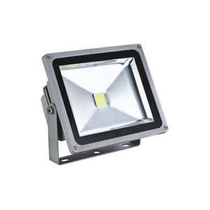 Flood Light