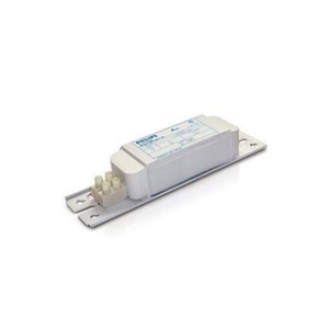 Fluorescent Ballast