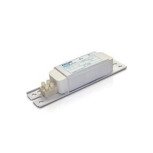 Fluorescent Ballast