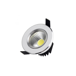 General Purpose Downlight