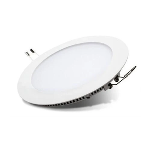 General Purpose Downlight
