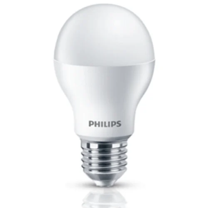 LED Bulb