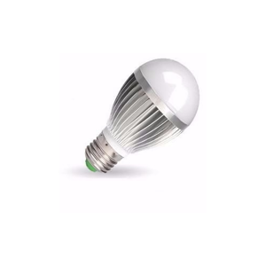 LED Bulb
