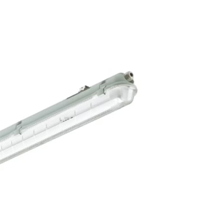 LED Light Fixture