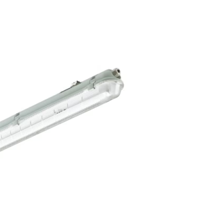 LED Light Fixture