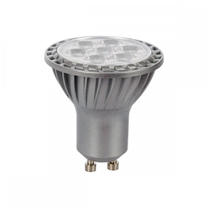 LED Spotlight