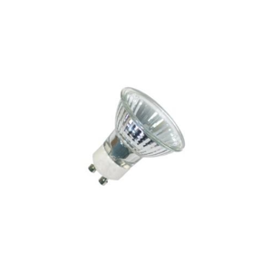 uae/images/productimages/ahuja-electrical-appliances-co-llc/led-spotlight/led-spot-bulb-rrrkabel.webp