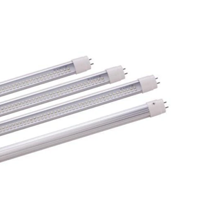 LED Tube
