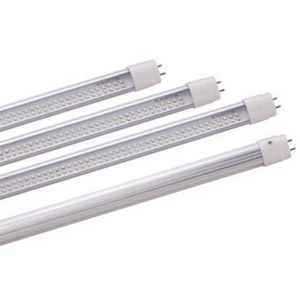 LED Tube