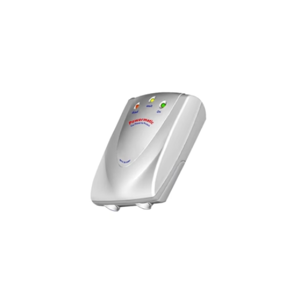Power Adapter
