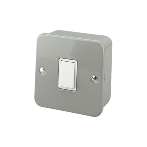 Switch Socket