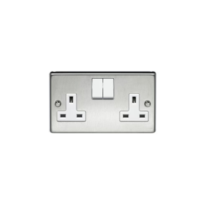 Switch Socket