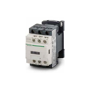 Electrical Contactor