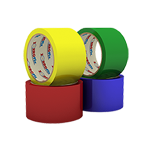 Bopp Tape