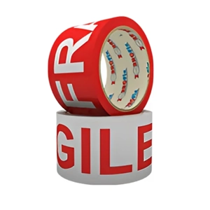 Bopp Tape