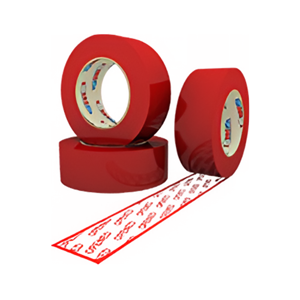 Sealing Tape