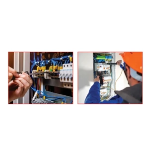Electrical Service