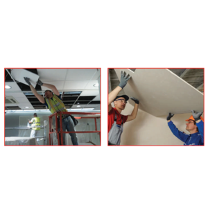 Interior Furnishing & Remodeling Service