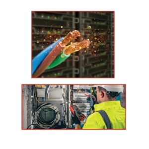 MEP Service