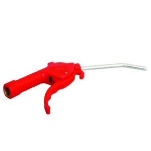 Air Gun