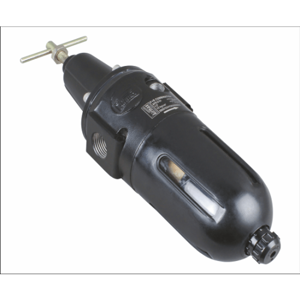 Air Regulator