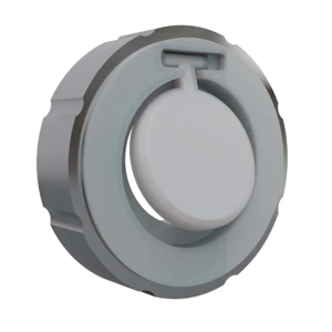 Check Valve
