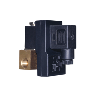 Drain Valve