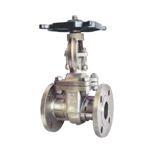 Gate Valve
