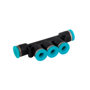 Pipe Reducer