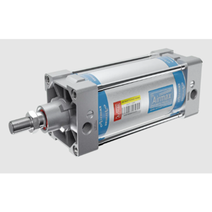 Pneumatic Cylinder