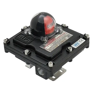 Switch Box