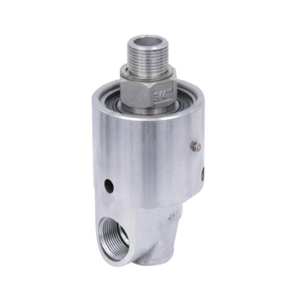 Valve Parts or Accessory